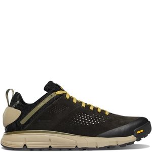 Danner Trail 2650 GTX - BRAND NEW - size 9.5